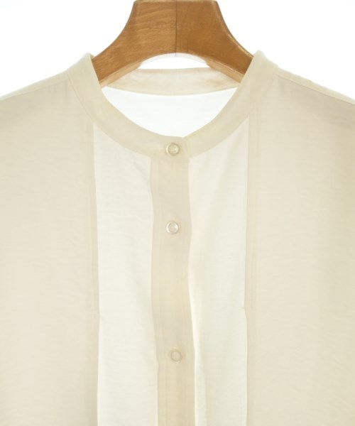 Douxarchives（ドゥアルシーウ゛）ブラウス 白 サイズ:38(M位) レディース/2200674500051