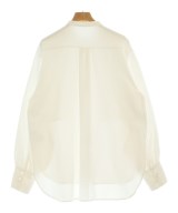 Douxarchives（ドゥアルシーウ゛）ブラウス 白 サイズ:38(M位) レディース/2200674500051