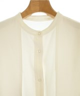 Douxarchives（ドゥアルシーウ゛）ブラウス 白 サイズ:38(M位) レディース/2200674500051