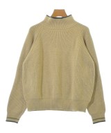 Douxarchives（ドゥアルシーウ゛）ニット・セーター ベージュ サイズ:F レディース/2200674122062