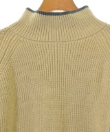 Douxarchives（ドゥアルシーウ゛）ニット・セーター ベージュ サイズ:F レディース/2200674122062