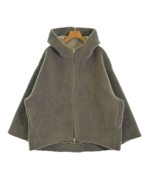 Douxarchives(ドゥアルシーヴ)その他 グレー サイズ:38(M位)/2200674990012