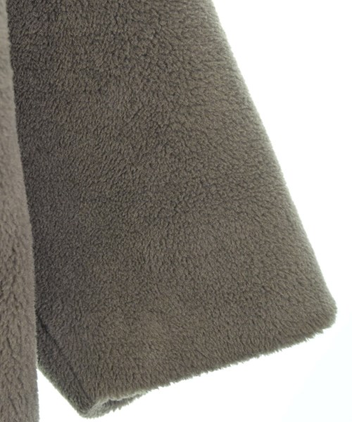 Douxarchives（ドゥアルシーウ゛）その他 グレー サイズ:38(M位) レディース/2200674990012