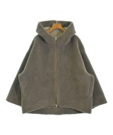 Douxarchives（ドゥアルシーウ゛）その他 グレー サイズ:38(M位) レディース/2200674990012