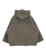 Douxarchives（ドゥアルシーウ゛）その他 グレー サイズ:38(M位) レディース/2200674990012