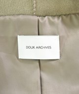 Douxarchives（ドゥアルシーウ゛）その他 グレー サイズ:38(M位) レディース/2200674990012