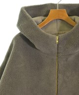 Douxarchives（ドゥアルシーウ゛）その他 グレー サイズ:38(M位) レディース/2200674990012