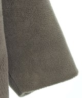 Douxarchives（ドゥアルシーウ゛）その他 グレー サイズ:38(M位) レディース/2200674990012