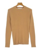 Douxarchives（ドゥアルシーウ゛）ニット・セーター ベージュ サイズ:F レディース/2200675624114