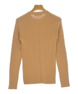 Douxarchives（ドゥアルシーウ゛）ニット・セーター ベージュ サイズ:F レディース/2200675624114