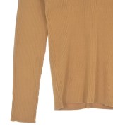 Douxarchives（ドゥアルシーウ゛）ニット・セーター ベージュ サイズ:F レディース/2200675624114