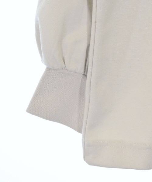 Douxarchives（ドゥアルシーウ゛）Tシャツ・カットソー グレー サイズ:F レディース/2200677083018