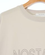 Douxarchives（ドゥアルシーウ゛）Tシャツ・カットソー グレー サイズ:F レディース/2200677083018