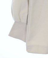 Douxarchives（ドゥアルシーウ゛）Tシャツ・カットソー グレー サイズ:F レディース/2200677083018