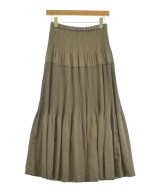 Douxarchives ロング・マキシ丈スカート
