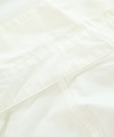 Douxarchives（ドゥアルシーウ゛）カジュアルシャツ 白 サイズ:F レディース/2200692119051