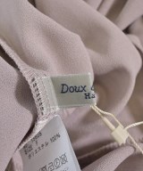 Douxarchives（ドゥアルシーウ゛）ブラウス ピンク サイズ:F レディース/2200696025143