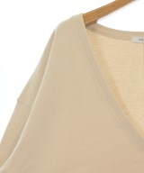 Douxarchives（ドゥアルシーウ゛）スウェット ピンク サイズ:38(M位) レディース/2200698019010