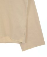 Douxarchives（ドゥアルシーウ゛）スウェット ピンク サイズ:38(M位) レディース/2200698019010