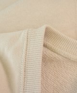 Douxarchives（ドゥアルシーウ゛）スウェット ピンク サイズ:38(M位) レディース/2200698019010
