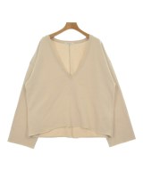 Douxarchives スウェット