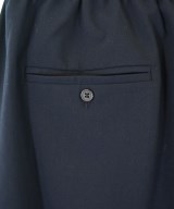 Douxarchives（ドゥアルシーウ゛）スラックス 紺 サイズ:F レディース/2200698019072