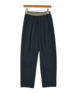 Douxarchives スラックス
