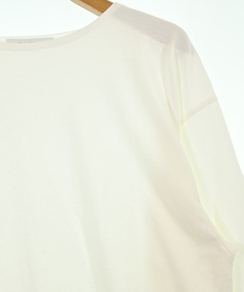 Douxarchives（ドゥアルシーウ゛）Tシャツ・カットソー 白 サイズ:38(M位) レディース/2200698019102