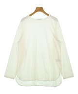 Douxarchives（ドゥアルシーウ゛）Tシャツ・カットソー 白 サイズ:38(M位) レディース/2200698019102