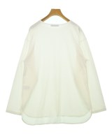 Douxarchives（ドゥアルシーウ゛）Tシャツ・カットソー 白 サイズ:38(M位) レディース/2200698019102