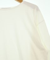 Douxarchives（ドゥアルシーウ゛）Tシャツ・カットソー 白 サイズ:38(M位) レディース/2200698019102