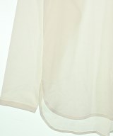 Douxarchives（ドゥアルシーウ゛）Tシャツ・カットソー 白 サイズ:38(M位) レディース/2200698019102