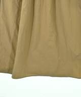 Douxarchives（ドゥアルシーウ゛）ワンピース カーキ サイズ:F レディース/2200701288129