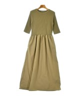 Douxarchives ワンピース
