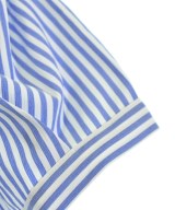 Douxarchives（ドゥアルシーウ゛）ブラウス 青 サイズ:F レディース/2200661060162