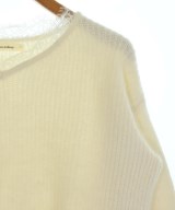 Douxarchives（ドゥアルシーウ゛）ニット・セーター 白 サイズ:-(M位) レディース/2200707225074