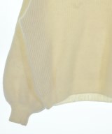 Douxarchives（ドゥアルシーウ゛）ニット・セーター 白 サイズ:-(M位) レディース/2200707225074