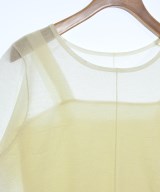 Douxarchives（ドゥアルシーウ゛）アンサンブル 白 サイズ:F/F レディース/2200707940038
