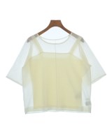Douxarchives アンサンブル
