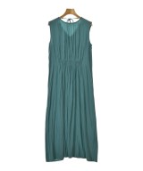 Douxarchives ワンピース