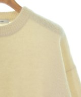 Douxarchives（ドゥアルシーウ゛）ニット・セーター 白 サイズ:38(M位) レディース/2200708002087