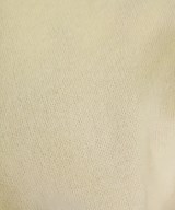 Douxarchives（ドゥアルシーウ゛）ニット・セーター 白 サイズ:38(M位) レディース/2200708002087
