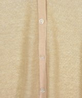 Douxarchives（ドゥアルシーウ゛）カーディガン ベージュ サイズ:F レディース/2200708002094