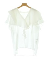Douxarchives ブラウス