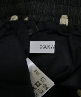 Douxarchives（ドゥアルシーウ゛）その他 黒 サイズ:F レディース/2200704500044