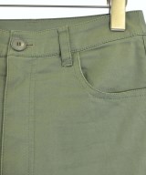 Douxarchives（ドゥアルシーウ゛）その他 カーキ サイズ:02(M位) レディース/2200703117199