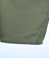 Douxarchives（ドゥアルシーウ゛）その他 カーキ サイズ:02(M位) レディース/2200703117199