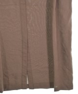 Douxarchives（ドゥアルシーウ゛）ワンピース 茶 サイズ:38(M位) レディース/2200708634011