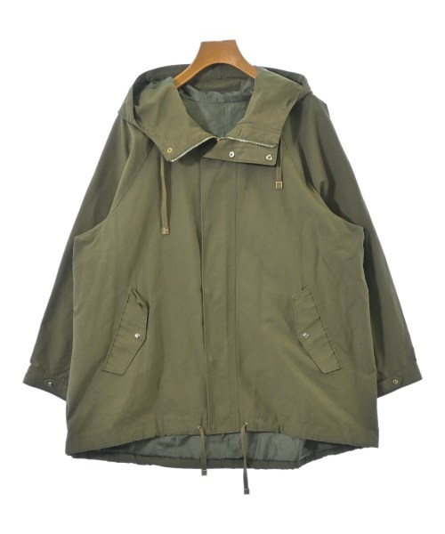 Douxarchives(ドゥアルシーヴ)その他 カーキ サイズ:F/2200665025020