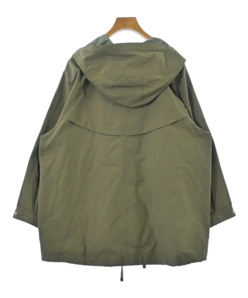 Douxarchives（ドゥアルシーウ゛）その他 カーキ サイズ:F レディース/2200665025020